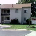 3 bedrooms apartment for rent in Uptown Charlotte - Central Charlotte, Charlotte
