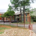 3 bedrooms apartment for rent in Piedmont Addition - Se Dallas, Dallas
