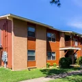 3 bedrooms apartment for rent in Piedmont Addition - Se Dallas, Dallas