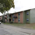 3 bedrooms apartment for rent in Piedmont Addition - Se Dallas, Dallas
