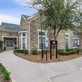 3 bedrooms apartment for rent in Urban Park - Se Dallas, Dallas