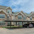 3 bedrooms apartment for rent in Urban Park - Se Dallas, Dallas