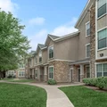3 bedrooms apartment for rent in Urban Park - Se Dallas, Dallas