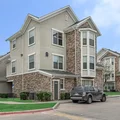 3 bedrooms apartment for rent in Urban Park - Se Dallas, Dallas