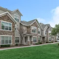 3 bedrooms apartment for rent in Urban Park - Se Dallas, Dallas