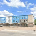 2 bedrooms apartment for rent in Downtown Dallas - Ne Dallas, Dallas