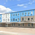 2 bedrooms apartment for rent in Downtown Dallas - Ne Dallas, Dallas