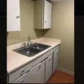 2 bedrooms apartment for rent in Downtown Dallas - Ne Dallas, Dallas