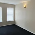 2 bedrooms apartment for rent in Downtown Dallas - Ne Dallas, Dallas