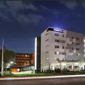 3 bedrooms apartment for rent in Northwood Hills - Ne Dallas, Dallas
