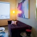 2 bedrooms apartment for rent in Downtown Dallas - Ne Dallas, Dallas