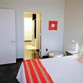 2 bedrooms apartment for rent in Downtown Dallas - Ne Dallas, Dallas