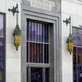 2 bedrooms apartment for rent in Downtown Dallas - Ne Dallas, Dallas