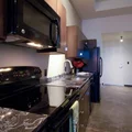 2 bedrooms apartment for rent in Downtown Dallas - Ne Dallas, Dallas