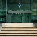 2 bedrooms apartment for rent in Downtown Dallas - Ne Dallas, Dallas