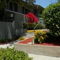 3 bedrooms apartment for rent in Oak Park SD - Inland, San Diego