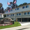 3 bedrooms apartment for rent in Oak Park SD - Inland, San Diego