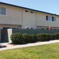 3 bedrooms apartment for rent in Oak Park SD - Inland, San Diego