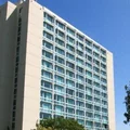 1 bedroom apartment for rent in Linda Vista - Inland, San Diego