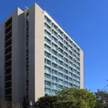 1 bedroom apartment for rent in Linda Vista - Inland, San Diego
