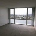 1 bedroom apartment for rent in Linda Vista - Inland, San Diego