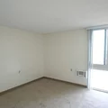 1 bedroom apartment for rent in Linda Vista - Inland, San Diego