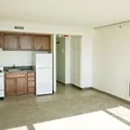 1 bedroom apartment for rent in Linda Vista - Inland, San Diego