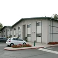 3 bedrooms apartment for rent in Spring Valley - East SD, San Diego