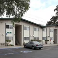 3 bedrooms apartment for rent in Spring Valley - East SD, San Diego
