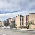 1 bedroom apartment for rent in Pacific Beach - Coastal, San Diego