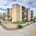 1 bedroom apartment for rent in Pacific Beach - Coastal, San Diego