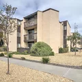 1 bedroom apartment for rent in Pacific Beach - Coastal, San Diego