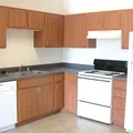 3 bedrooms apartment for rent in East Village SD - Central SD, San Diego