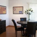 3 bedrooms apartment for rent in East Village SD - Central SD, San Diego
