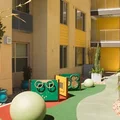 3 bedrooms apartment for rent in East Village SD - Central SD, San Diego