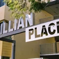 3 bedrooms apartment for rent in East Village SD - Central SD, San Diego