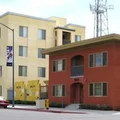 3 bedrooms apartment for rent in East Village SD - Central SD, San Diego