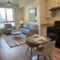 2 bedrooms apartment for rent in Mission Valley - Central SD, San Diego