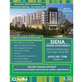2 bedrooms apartment for rent in Mission Valley - Central SD, San Diego
