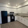 2 bedrooms apartment for rent in Mission Valley - Central SD, San Diego