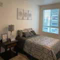 2 bedrooms apartment for rent in Mission Valley - Central SD, San Diego