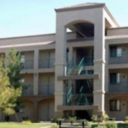 3 bedrooms apartment for rent in Central City - Phoenix, Phoenix