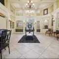 3 bedrooms apartment for rent in South Acres / Crestmont Park - Se Houston, Houston