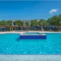 3 bedrooms apartment for rent in South Acres / Crestmont Park - Se Houston, Houston