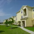 3 bedrooms apartment for rent in South Acres / Crestmont Park - Se Houston, Houston