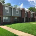 3 bedrooms apartment for rent in Macgregor - Inner Loop, Houston