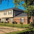 3 bedrooms apartment for rent in Macgregor - Inner Loop, Houston