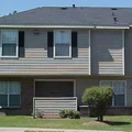 3 bedrooms apartment for rent in Macgregor - Inner Loop, Houston