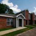3 bedrooms apartment for rent in Macgregor - Inner Loop, Houston