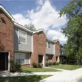 3 bedrooms apartment for rent in Macgregor - Inner Loop, Houston
